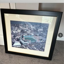 Vtg. fenway park for sale  New Bedford