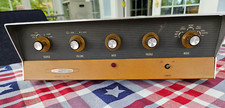 Vintage Electronics for sale Vintage Electronics for sale Nicholasville