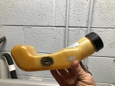 Oem homelite leaf for sale  Mount Airy