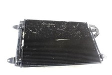 1k0820411g condensatore radiat usato  Rovigo