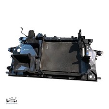 Nissan juke radiatror for sale  BRIGG
