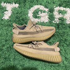 Yeezy 350 earth for sale  Homestead