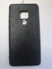 Silicon cover for usato  Villanova di Camposampiero