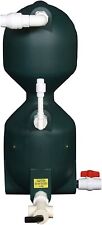 Ast bubblebead filter for sale  Townsend