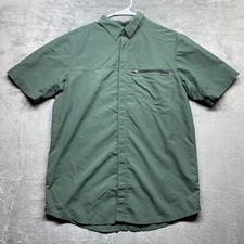 Columbia pfg omni for sale  Tehachapi