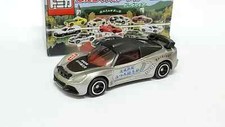 Tomica lotus exige d'occasion  Expédié en Belgium