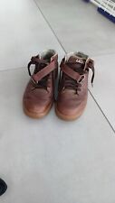 lacoste boots herren gebraucht kaufen lacoste boots herren gebraucht kaufen Blaustein