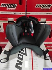 casco nolan n84 usato casco nolan n84 usato Patti