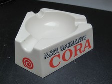 Cendrier cora d'occasion  Ver-sur-Launette