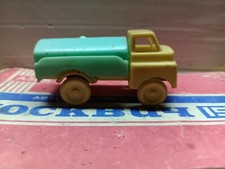 ✅👉 Carro infantil antigo URSS, usado comprar usado  Enviando para Brazil