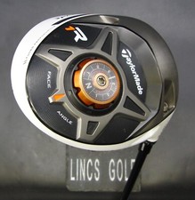 Taylormade driver regular for sale  SPILSBY