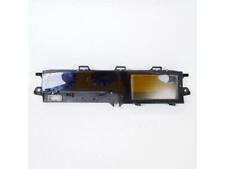 P8200484807a quadro strumenti usato  Torre del Greco