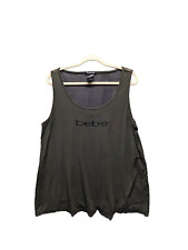 Bebe women rayon d'occasion  Expédié en Belgium
