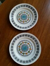 Vintage retro side for sale  SCARBOROUGH