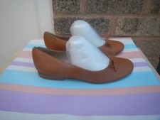 Riva ballerinas made for sale  SHEFFIELD