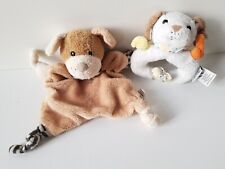 2er set sterntaler gebraucht kaufen  Limburg a. d. Lahn