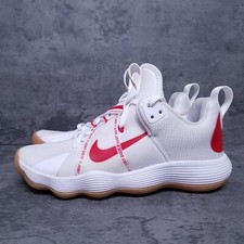 Nike react hyperset for sale  Rosharon