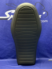Ducati elevated seat for sale  Farmington
