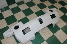 Issue white painted for sale  Pensacola