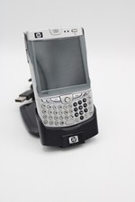 ipaq hx4700 gebraucht kaufen ipaq hx4700 gebraucht kaufen Bühl
