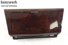 Mercedes w124 aschenbecher gebraucht kaufen  Freren
