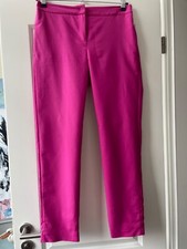 Leuchtende sportliche sommerho gebraucht kaufen  Dresden