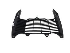 Protezione radiatore yamaha usato  Italia