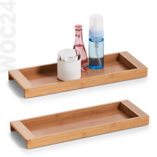 40x10 tablett bad gebraucht kaufen  Niedernberg