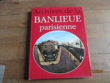 Jacques borge viasnoff d'occasion Jacques borge viasnoff d'occasion  La Châtaigneraie