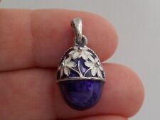 Beautiful vintage silver for sale  UK
