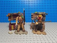 legos mega crate for sale  Albion