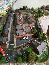 Gauge model train for sale  LEICESTER