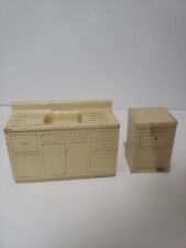 Strombecker kitchen cabinets for sale  Saint Louis
