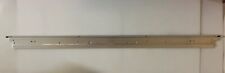 Philips 42plf7000 6922l usato  Forli