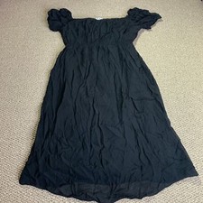 Mimi maternity dress for sale  Harvest