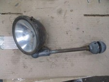 Vintage thompson mobilite d'occasion  Expédié en Belgium