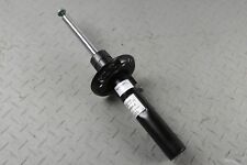 Usado, Amortecedor dianteiro Audi A3 Skoda Octavia VW Beetle Sachs 313 053 36-e91-a comprar usado  Enviando para Brazil