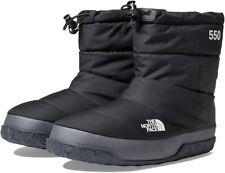 North face men for sale  WORCESTER PARK