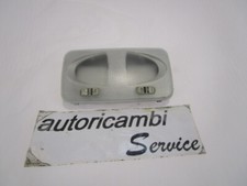 735385743 plafoniera luce usato  Rovigo