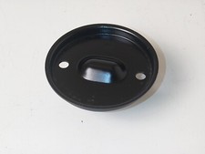 Bus oil sump for sale  Woodinville