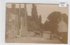 Epperstone nottinghamshire pos for sale  WELLS