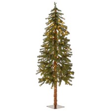 Company lit artificial for sale  Eugene