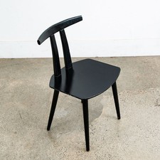 Mid century danish for sale  USA