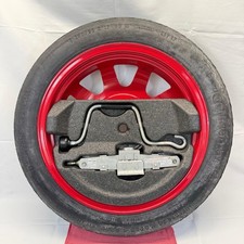 Porsche boxster 986 for sale  Orlando