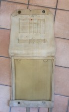 portamappe usato portamappe usato Milano