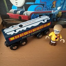 Brio wooden train for sale  Tucson