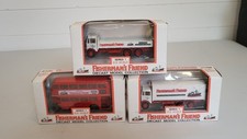 Efe fisherman friend for sale  POLEGATE