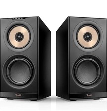 Teufel stereo musikstreaming gebraucht kaufen  Innenstadt