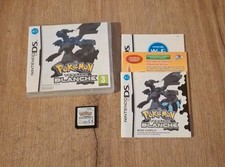 Jeu nintendo 2ds d'occasion  Grasse