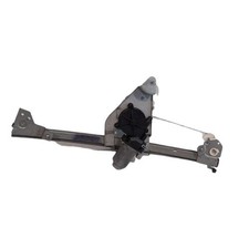 Alzavetro anteriore sinistro usato Alzavetro anteriore sinistro usato  Pratola Peligna